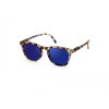 e-sun-junior-blue-tortoise-mirro-JSLMSEC30-00!