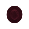 ! chapeuplum_Front_2048x2048j_600x!