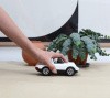 Playforever_PL-T905_Mini_Luft_Pf (1)!