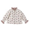 ! alaia-blouse-floral-print-ecru!