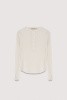 ENEAWOMANTEEMOONLIGHTWHITE_FRONT (1)!