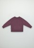 ! THEARTOFSWEATER-PLUM-BACKweb1!
