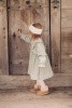! fille-short-giena-khaki (3)!