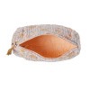 ! toilet-pouch-loriane-macaron (1)!