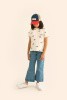 ! SS21_006_G57_0_look!