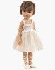 ! Collection-Minikane-accessoires!
