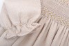 robe-divine-en-chevron-beige-et!