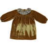! lorenadress_Front_2048x2048j_600x!