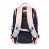 ! Bo226266 - Backpack New Bobbie - Magic Elf_back_11zon!