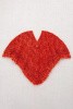 ! LatticeCrochetPoncho-RedFlame_01 (convert.io)!