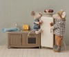 ! холодильник 4!