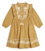 kid-girls-andrana-long-dress-ls-cinnamon!