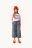 ! AW21_202_B02_look_mod!