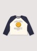 MALMOT-SHIRTVANILLACREAM_FRONT!