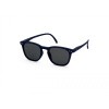 e-sun-junior-navy-blue-lunettes1-JSLMSEC03-00!