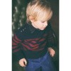 ! image (6)!