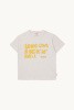 ss24-065-l24_1!