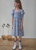 ! THENEWSOCIETY1503_1copia (1) (1)!