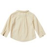 ! auray-kurta-shirt-in-corduroy-or (5)!
