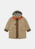 coats-child_0010_CARAMELMonday19!