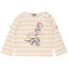 ! coton-organic-surfeur (1)!