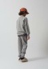 ! 24582-whk-sweatpants-grey-weeken (2)!