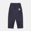 ! 25594-worker-blue-pants-weekend (1)!