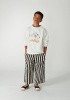 25045-lazy-dog-sweatshirt-weekend-house-kids-1-1440x2048 (convert.io)!