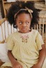 kid-girls-dress-johanna-honey (1)!