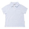 joseph-organic-cotton-terry-cloth-polo-shirt!