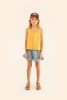 ! SS21_302_G81_0_look!