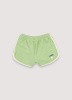 ! CAMPTONSHORT_MATCHAGREEN!