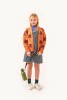 ! AW21_196_H87_look_mod!