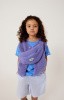 KHOK27AE26-PROCH-MODEL-1-large!