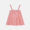 25102-weekend-embroidered-top-weekend-house-kids-5 (convert.io)!