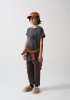 24567-elephant-t-shirt-grey-week (2)!