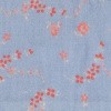 ! dress-micheline-english-flower!