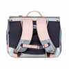 Itd26266 - It Bag Midi - Magic Elf_back_11zon!