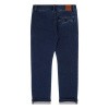 jeans (1)!