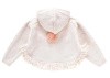 kid-girls-clara-cape-cream (1)!