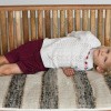 ! noisette-short-en-velours-cotele-2!