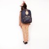 ! 389A3161_600x_e965cb68-0ea9-44ec!
