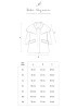 gabardine_600x!