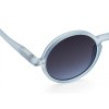 ! g_sun_aery_blue_lunettes_soleil-_2_!