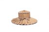 ! ChildCapriFloresBungalow_1 (1)!