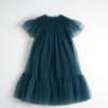 AW24DR01613 Carla Dress Back_11zon!