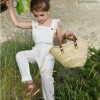 ! georgettesoveralllifestyle3-e159!