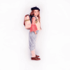 It Bag Midi_lookbook 4_11zon!