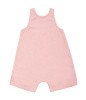! JUMPSUITS ELENA PINK BABY BACK!
