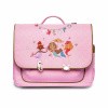 ! Itd26265 It Bag Midi - Mermaids_11zon!